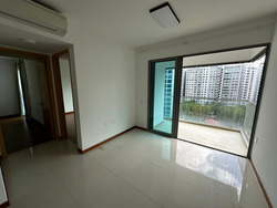 A Treasure Trove (D19), Condominium #535168051